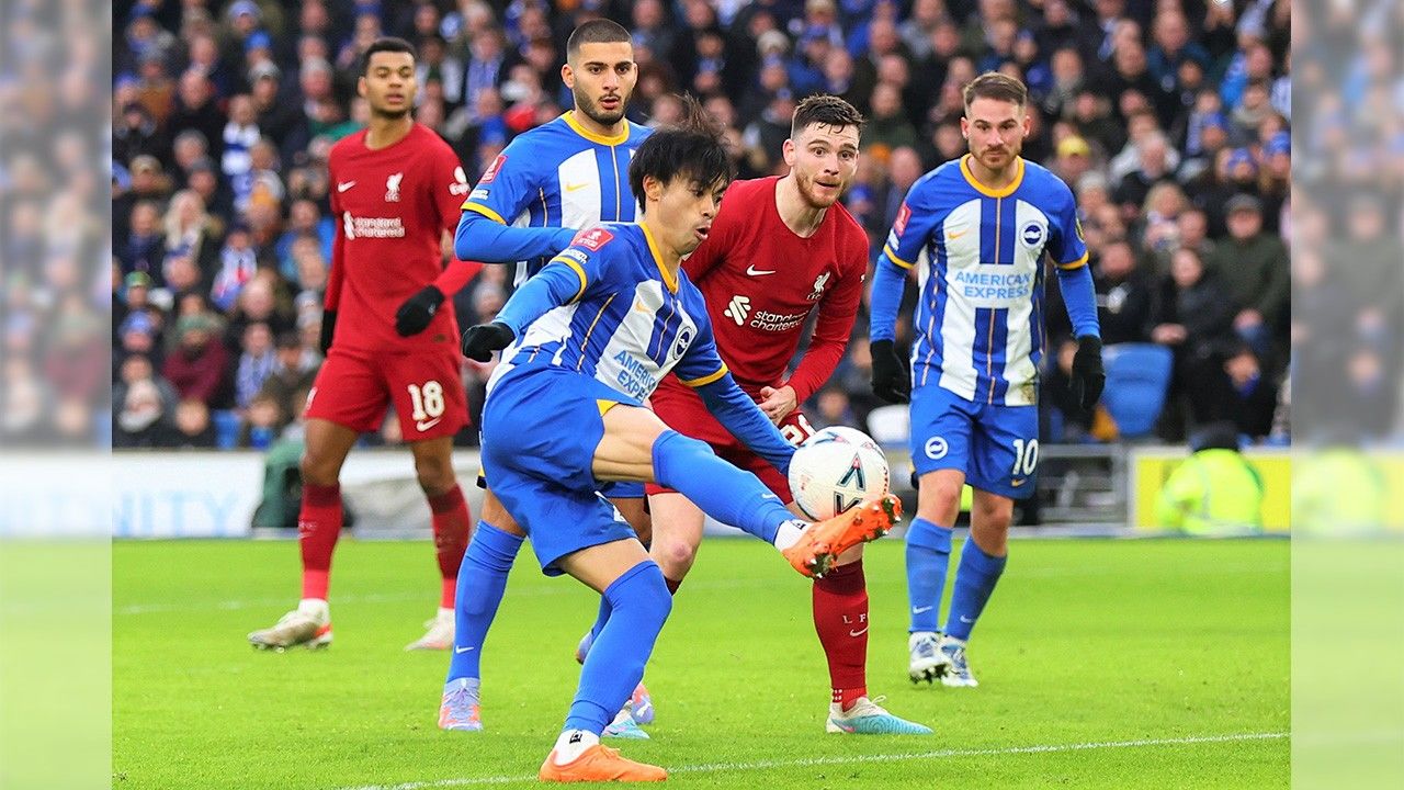 王楚钦：0-2落后算个屁！最累的他，打出了最硬的血性