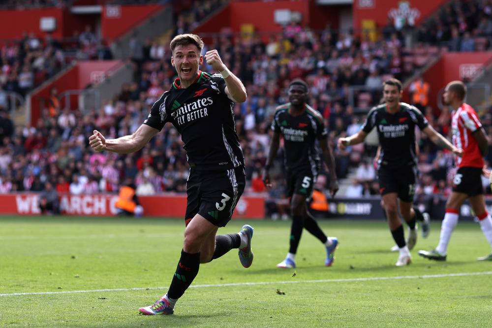 诺伊尔：没考虑重返德国队，希望活在当下和拜仁一起奋斗