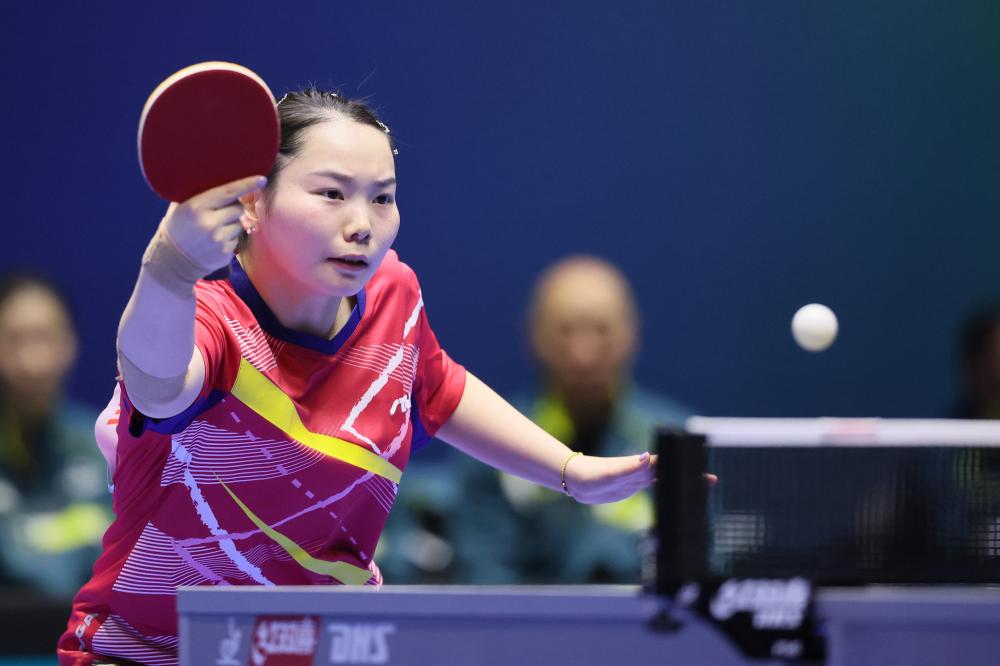 意甲西甲齐变天！AC米兰1-0登顶，巴萨3-1反超皇马，尤文终结2连平，马竞7连胜