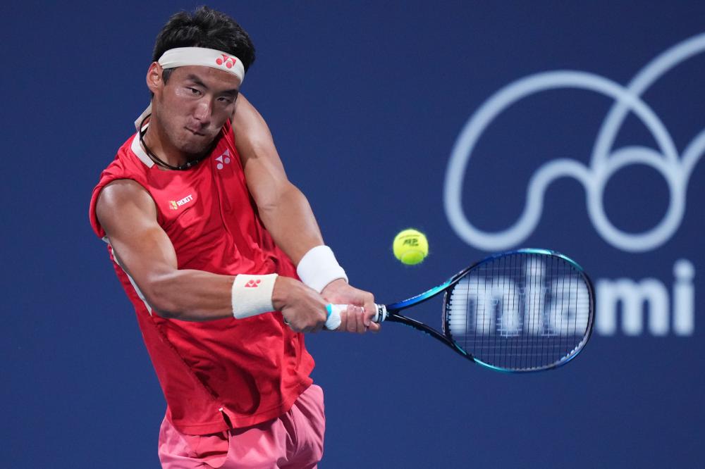 镜报：买安德森要1亿-1.2亿镑，曼联可能通过出售5人筹集资金