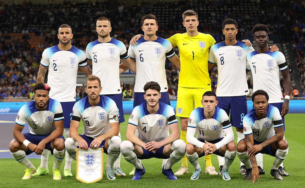 斯洛特：球队目标是重返联赛前四，我心中萨拉赫理应上场比赛