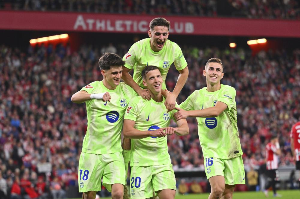 3-2！石川祐希9分+二连胜 詹内利绝杀 尼科洛夫21分难救主