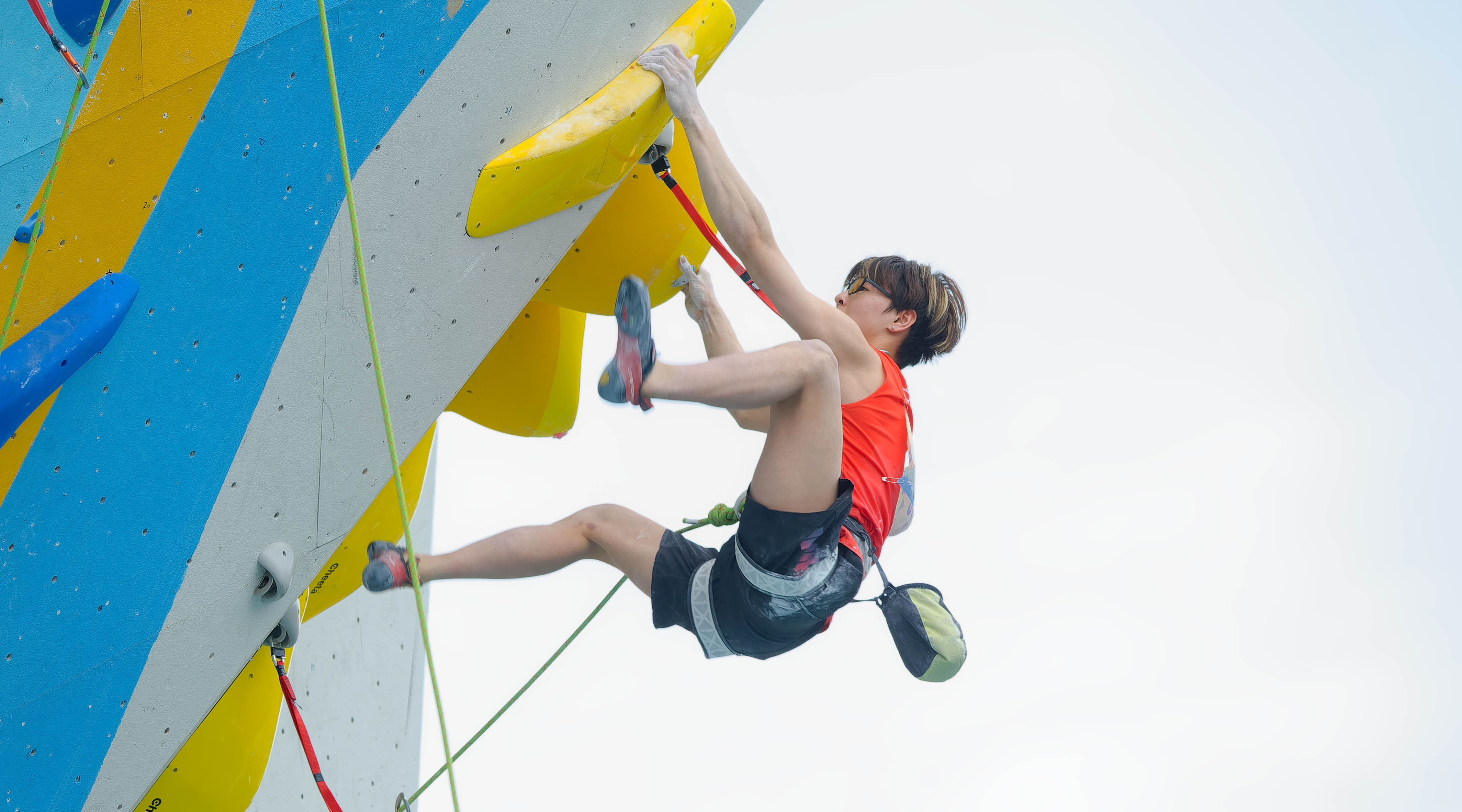 NBA最佳阵容公布：湖人球员上榜,