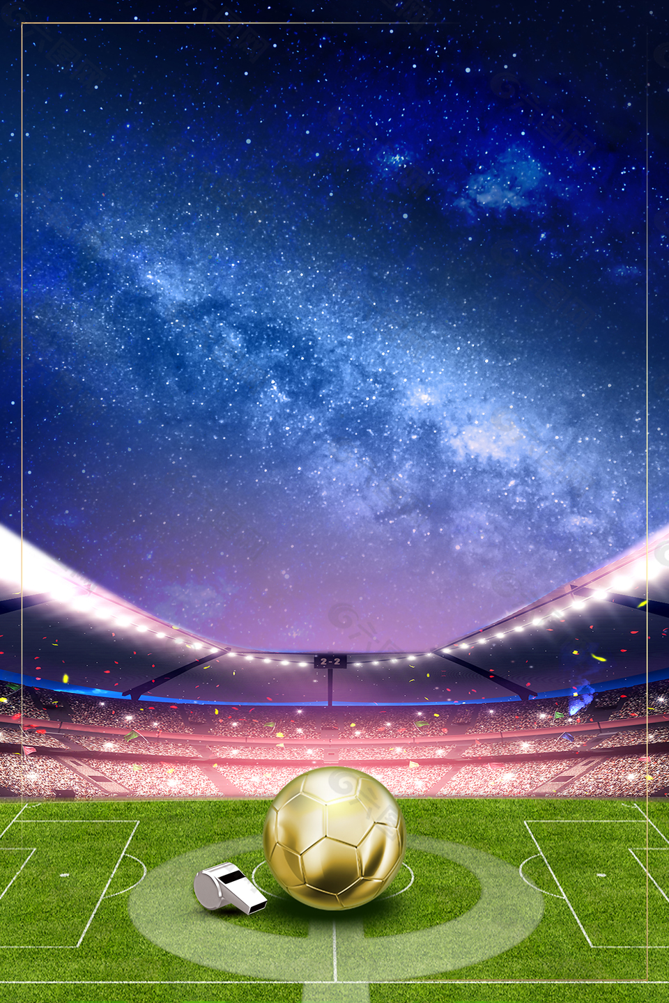 篮球NBA球队教练谈轮换策略