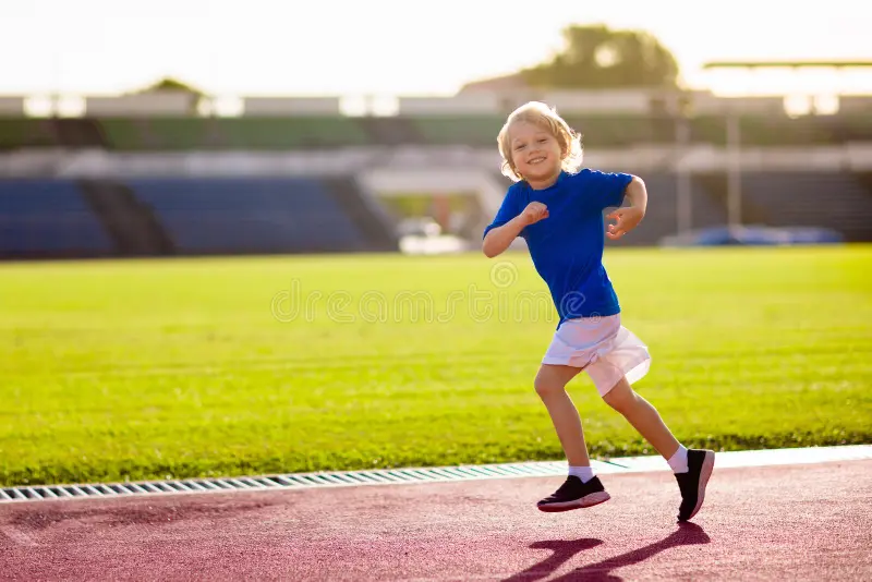 朴昇洙：原本我想和孙兴慜换球衣，但要最后一场的球衣不太好