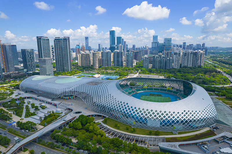 何泽尧与布文喜获国际骑师锦标赛最后两个参赛名额！